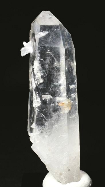 ���C�g�j���O�N�H�[�c ������ 67g (354)
