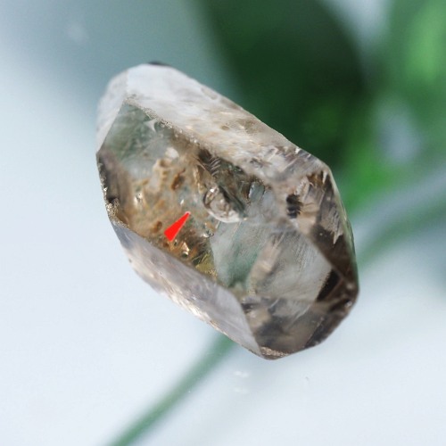 �����萅������ �~�i�X�W�F���C�X 12.9g (154)