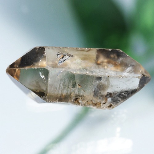 �����萅������ �~�i�X�W�F���C�X 12.9g (154)