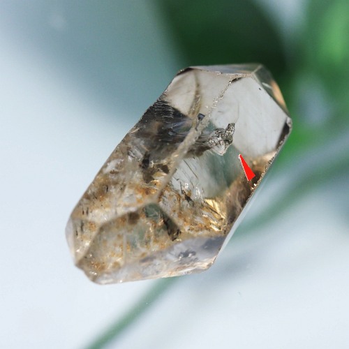 �����萅������ �~�i�X�W�F���C�X 12.9g (154)
