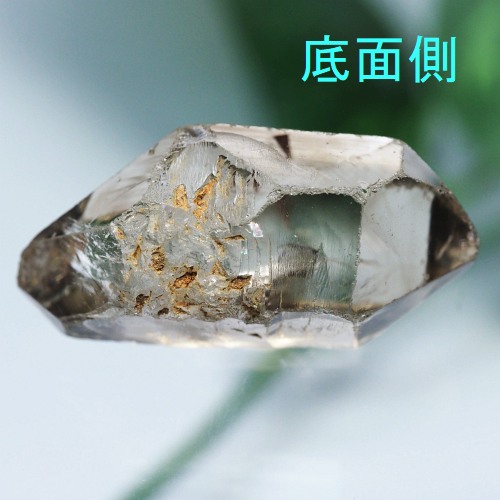 �����萅������ �~�i�X�W�F���C�X 12.9g (154)
