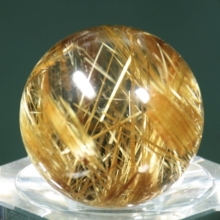 S[f`NH[cۋ<br> 23.4mm (60)