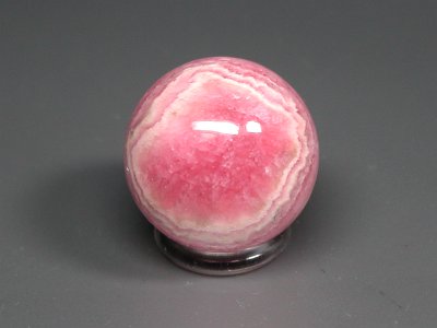 �C���J���[�Y�ۋ�A+ 21mm (181)