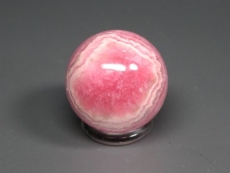 �C���J���[�Y�ۋ�A+<br> 21mm (181)