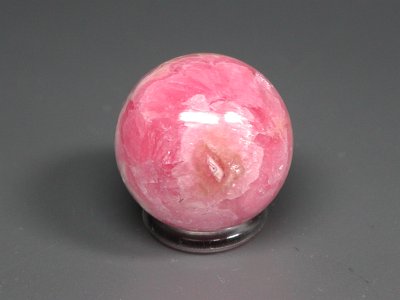 �C���J���[�Y�ۋ�A+ 21mm (181)