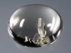 `^in[X<br> 23.379ct (44)