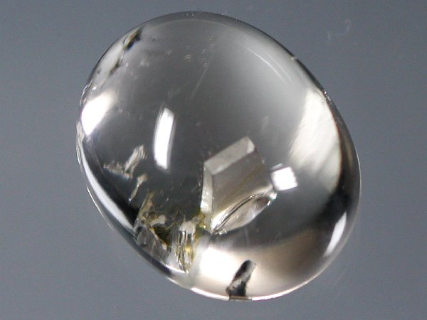 `^in[X 23.379ct (44)