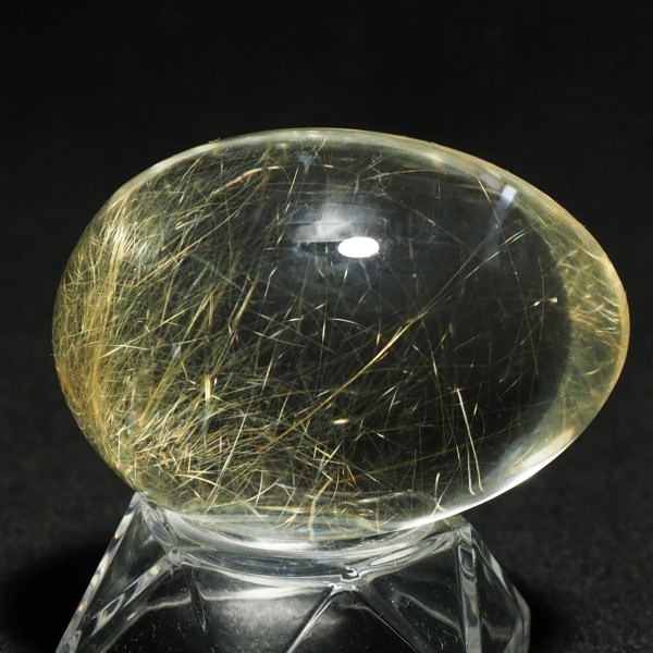 �S�[���f�����`���G�b�O �a47mm(90)