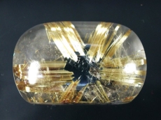 z`(^C`)NH[c<br> [X 162.3ct (49)