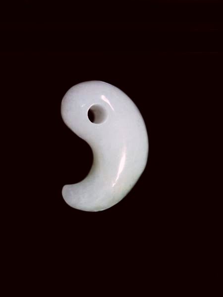 �Ő����� 21�o (13)