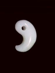 �Ő����� 21�o (13)