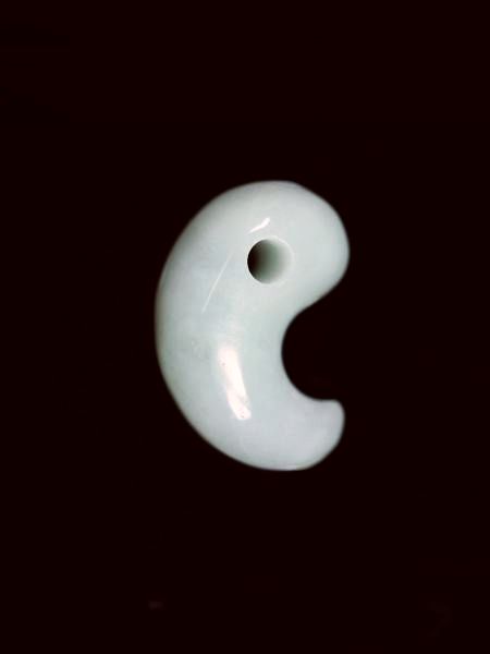 �Ő����� 21�o (15)