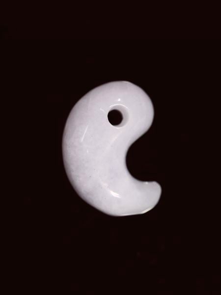 �Ő����� 22�o (21)