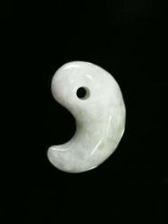 �Ő����� 23�o (33)