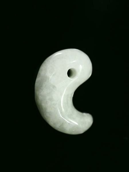 �Ő����� 23�o (33)