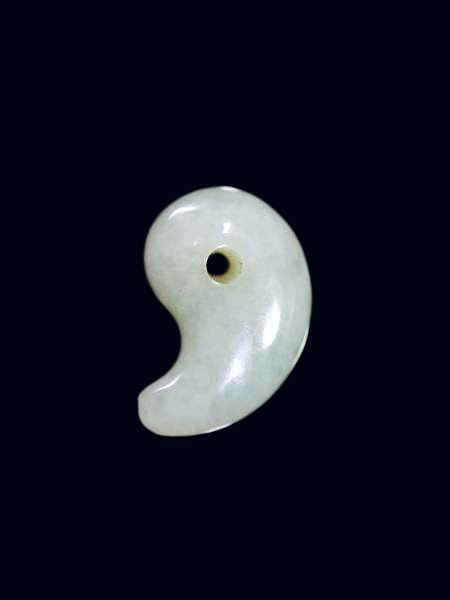 �Ő����� 20�o (45)
