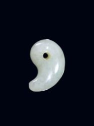 �Ő����� 20�o (45)
