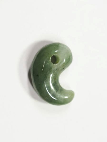 �Ő����� 21�o (59)