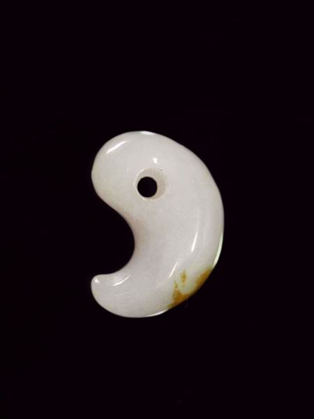�Ő����� 21�o (61)