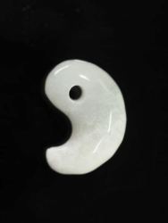 �Ő����� 24�o (63)