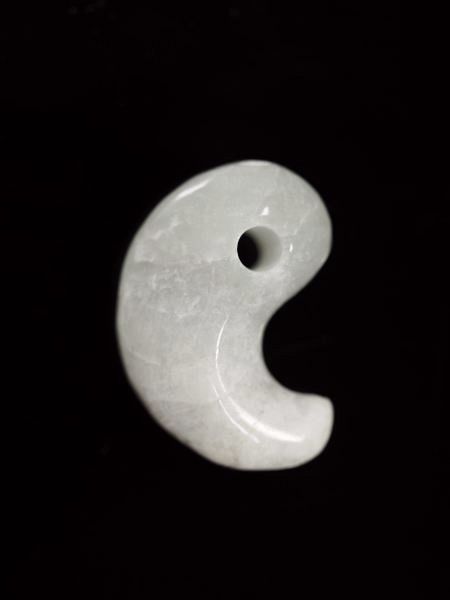 �Ő����� 24�o (63)