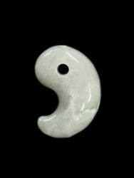 �Ő����� 24�o (64)