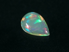 G`IsAIp[[X<br> 1.45ct (13)