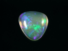 G`IsAIp[[X<br> 2.15ct (19)