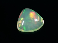 G`IsAIp[[X<br> 2.45ct (21)