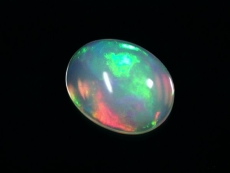 G`IsAIp[[X<br> 2.15ct (25)
