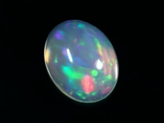 G`IsAIp[[X<br> 2.75ct (31)