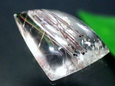 `NH[c[X<br> 18.95ct(9)