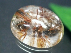 `NH[c[X<br> 19.74ct(17)