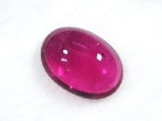 sNg}[X<br> 6.55ct(24)