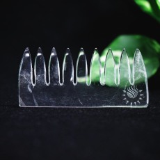 �����̋��E�R�[��<br> �������E�����E�p���[�X�g�[��<br> 89mm(40)