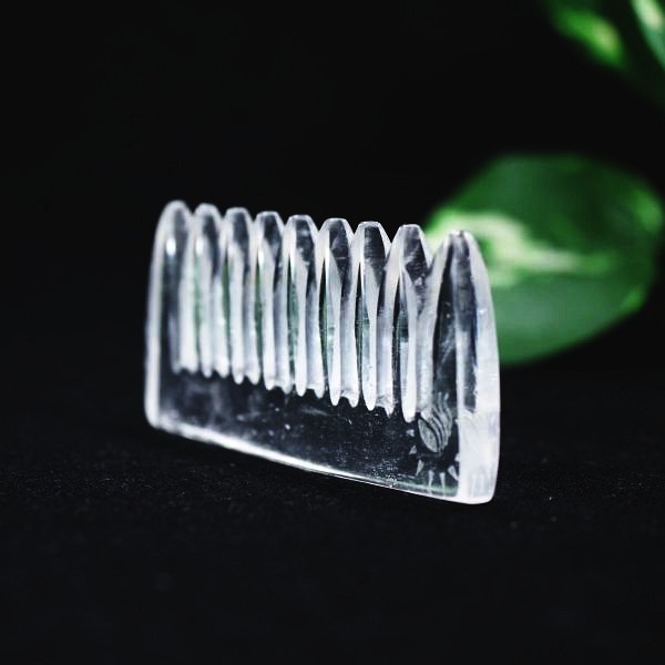 �����̋��E�R�[�� �������E�����E�p���[�X�g�[�� 89mm(40)