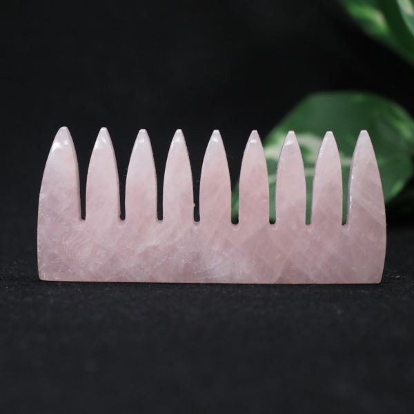 ���[�Y�N�H�[�c�̋��E�R�[�� �����E�����E�p���[�X�g�[�� 90mm(41)