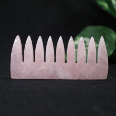 ���[�Y�N�H�[�c�̋��E�R�[��<br> �����E�����E�p���[�X�g�[��<br> 90mm(41)