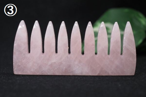 ���[�Y�N�H�[�c�̋��E�R�[�� �����E�����E�p���[�X�g�[�� 90mm(41)