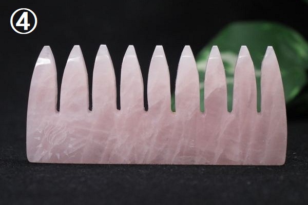 ���[�Y�N�H�[�c�̋��E�R�[�� �����E�����E�p���[�X�g�[�� 90mm(41)