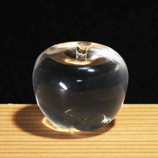 �����E�����S(�ь�) �J�^�E�p���[�X�g�[���E�u�� 29mm(42)