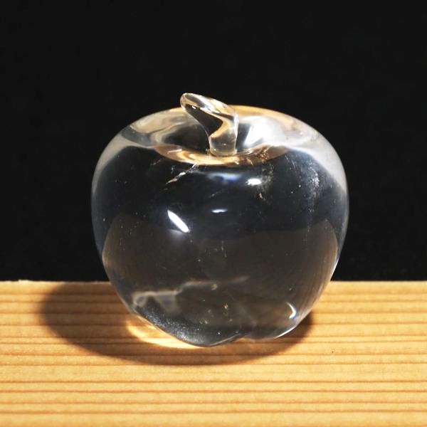 �����E�����S(�ь�) �J�^�E�p���[�X�g�[���E�u�� 29mm(42)