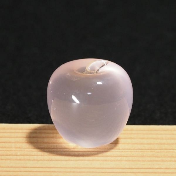 ���[�Y�N�H�[�c�E�����S(�ь�) �J�^�E�p���[�X�g�[���E�u�� 23mm(44)
