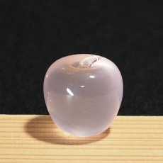 ���[�Y�N�H�[�c�E�����S(�ь�)<br> �J�^�E�p���[�X�g�[���E�u��<br> 23mm(44)