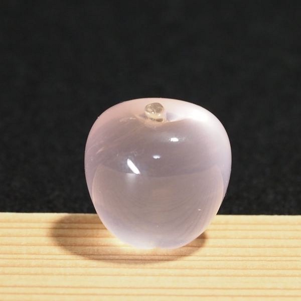 ���[�Y�N�H�[�c�E�����S(�ь�) �J�^�E�p���[�X�g�[���E�u�� 23mm(44)