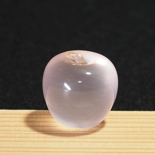 ���[�Y�N�H�[�c�E�����S(�ь�) �J�^�E�p���[�X�g�[���E�u�� 23mm(44)