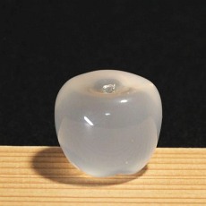 �~���L�[�N�H�[�c�E�����S(�ь�)<br> �J�^�E�p���[�X�g�[���E�u��<br> 25mm(45)