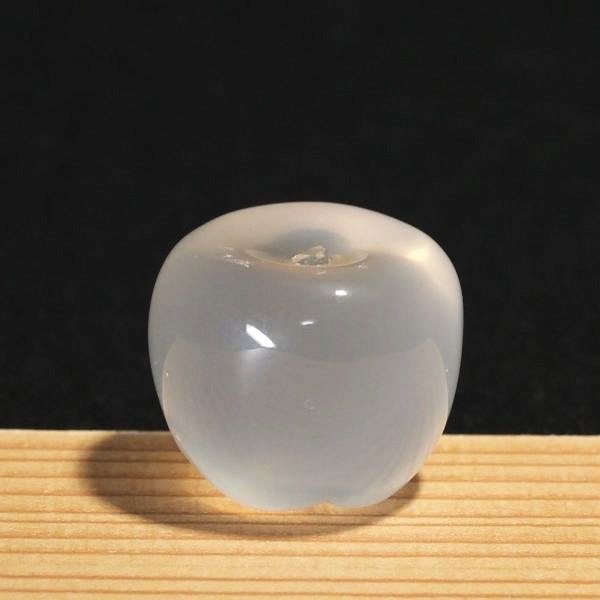 �~���L�[�N�H�[�c�E�����S(�ь�) �J�^�E�p���[�X�g�[���E�u�� 25mm(45)