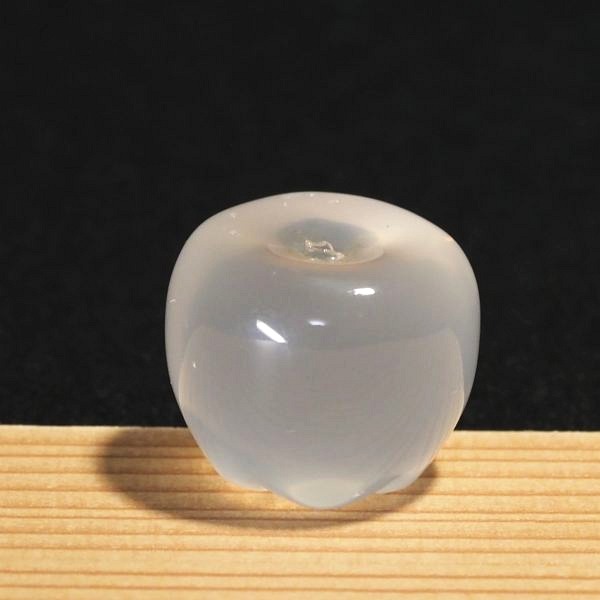 �~���L�[�N�H�[�c�E�����S(�ь�) �J�^�E�p���[�X�g�[���E�u�� 25mm(45)