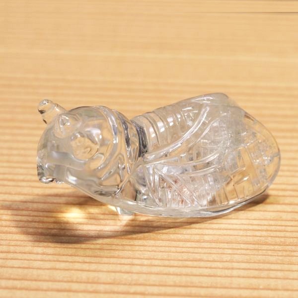 �����E�Z�~(��) �Đ������E�����E�p���[�X�g�[�� 43mm(47)